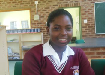 Money and Sex for Love, not for me!