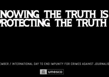 Indifference is the deadliest weapon!