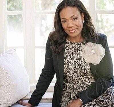 AG TO RESOLVE GOVERNMENT DEBT! 