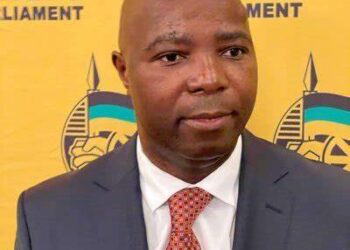 Gauteng Legislature Convenes Public Hearings on the Basic Education Laws Amendment Bill of 2022