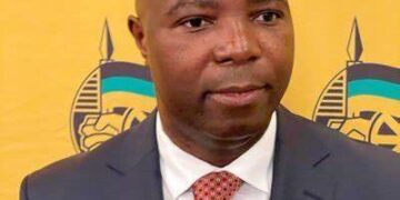 Gauteng Legislature Convenes Public Hearings on the Basic Education Laws Amendment Bill of 2022