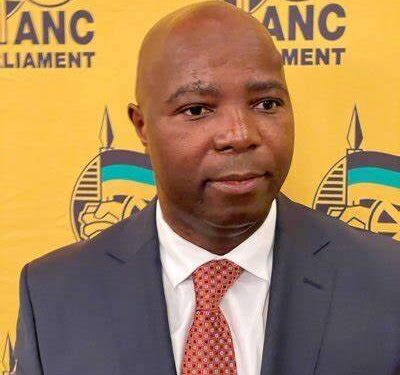 Gauteng Legislature Convenes Public Hearings on the Basic Education Laws Amendment Bill of 2022