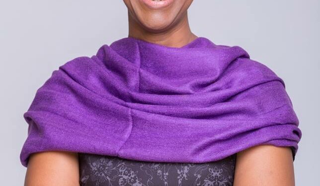 3 STEPS TO RESTORE HOPE WHEN IN THE DEEP END