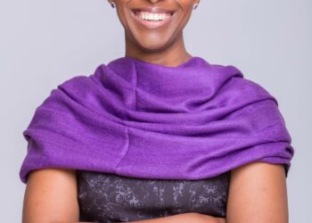 Youth and Entrepreneurship!