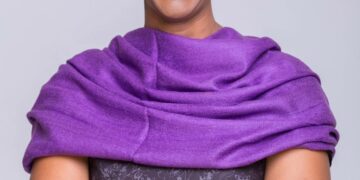 Youth and Entrepreneurship!