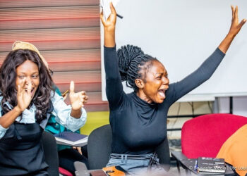 Twinkle Twinkle Little Star, How I wonder what you are?