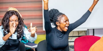 Twinkle Twinkle Little Star, How I wonder what you are?