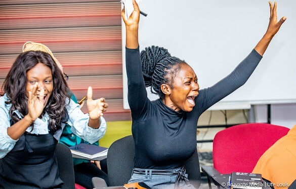 Twinkle Twinkle Little Star, How I wonder what you are?