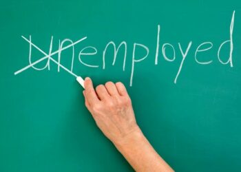 The State of Small Business