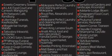 Why is the ENERGY CRISIS NOT SORTED ALREADY?