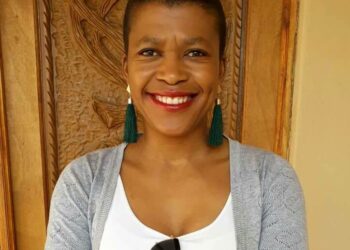 Entrepreneurship is the best adventure there ever was, enjoy it