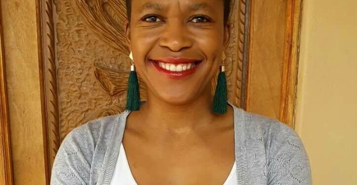 Entrepreneurship is the best adventure there ever was, enjoy it