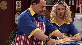 Final episode of 7de Laan to air on Tuesday 26 December 2023