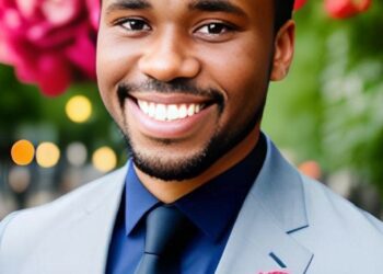 Impacting the next generation for God’s purpose in business!