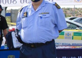 HONEYDEW SAPS: IMPORTANT CONTACT NUMBERS!