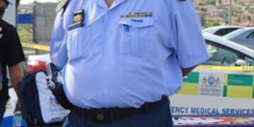 HONEYDEW SAPS: IMPORTANT CONTACT NUMBERS!