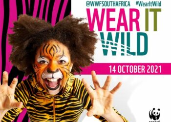 Calling all schools and businesses!