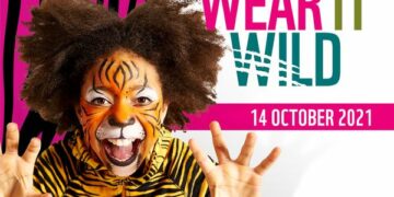 Calling all schools and businesses!