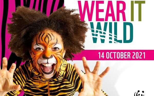 Calling all schools and businesses!