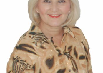 DURBAN ENTREPRENEUR HELPS WOMEN LOOK AND FEEL BEAUTIFUL!