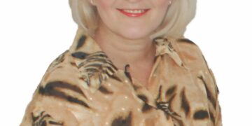 DURBAN ENTREPRENEUR HELPS WOMEN LOOK AND FEEL BEAUTIFUL!