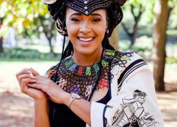 Celebrating South Africa’s Intangible Cultural Heritage