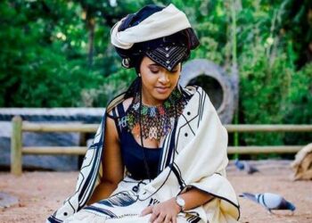 Celebrating South Africa’s Intangible Cultural Heritage!