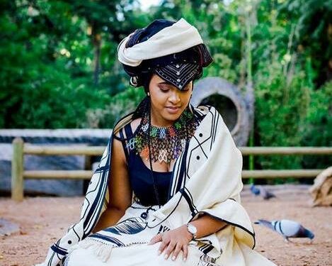 Celebrating South Africa’s Intangible Cultural Heritage!