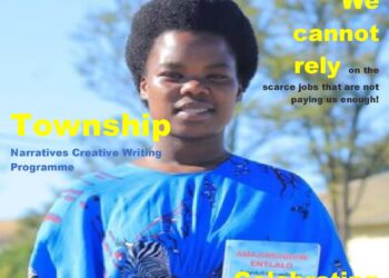 Our Editorial Policy at Yo School Magazine