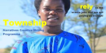 Our Editorial Policy at Yo School Magazine