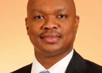 My Journey to becoming a Chartered Accountant