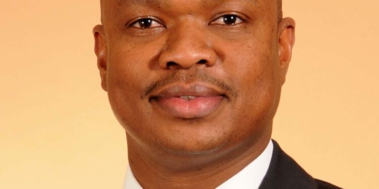 My Journey to becoming a Chartered Accountant