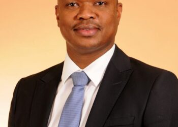 My Journey to becoming a Chartered Accountant!