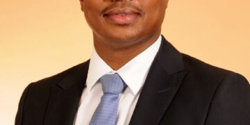 My Journey to becoming a Chartered Accountant!