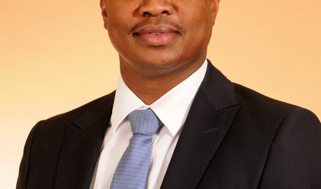 My Journey to becoming a Chartered Accountant!