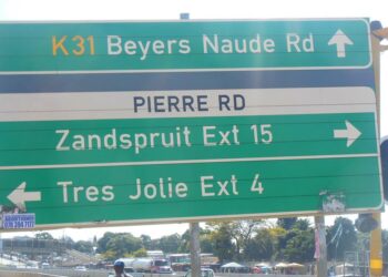 COMMITTEE WELCOMES SWIFT ARREST OF SUSPECTS LINKED TO ZANDSPRUIT MOB JUSTICE!