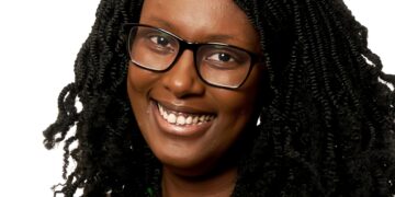 Find your voice and use it wisely!