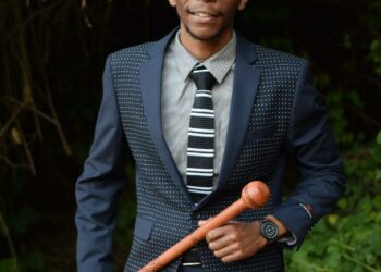 Restoring the dignity of children who reside in villages and rural areas