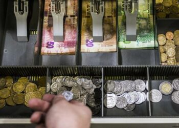 Should learners get pocket money, and HOW MUCH?