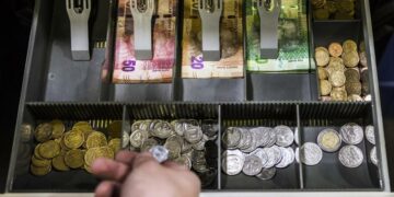 Should learners get pocket money, and HOW MUCH?