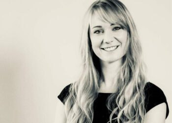 AFGRI Technology Services to showcase AgTech expertise at SA’s leading technology summit in September!