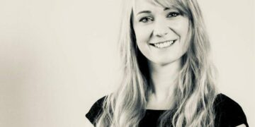 AFGRI Technology Services to showcase AgTech expertise at SA’s leading technology summit in September!