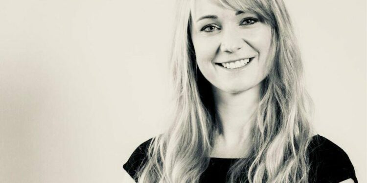 AFGRI Technology Services to showcase AgTech expertise at SA’s leading technology summit in September!