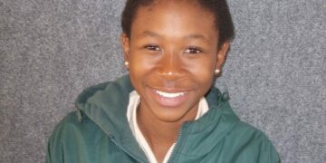 Showcase your Writing Skills!