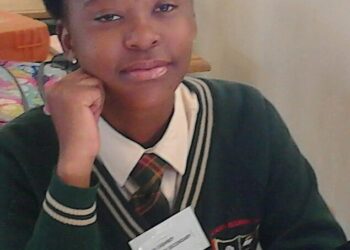 Make your hobby a Career