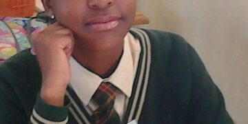 Make your hobby a Career