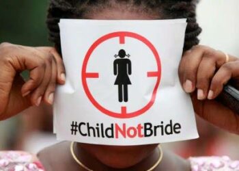 Are You M.A.D (Making A Difference)?