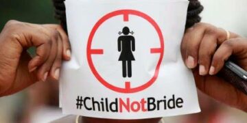 Are You M.A.D (Making A Difference)?