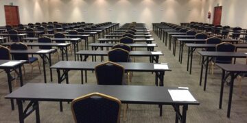 The end result is always worth the journey – Matric Class of 2024!