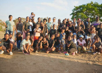 Be a good influence on the next generation to reduce the number of addicts & ALL teenage ills!